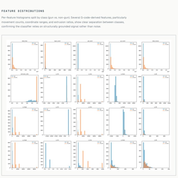 Markey – screenshot 10