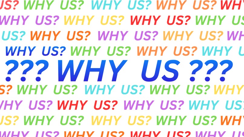 Sphere – screenshot 14