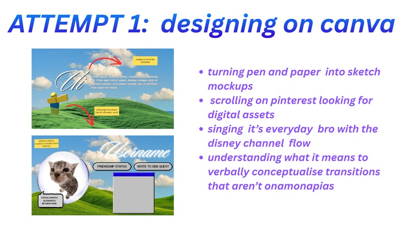 Sphere – screenshot 5