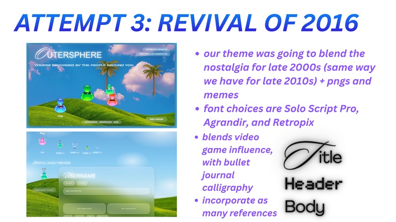 Sphere – screenshot 6