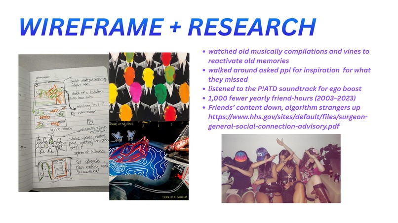 Sphere – screenshot 3