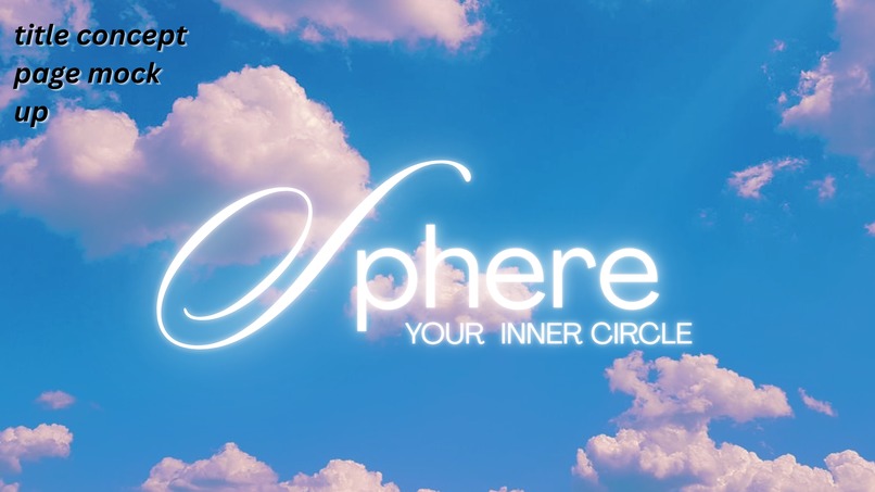 Sphere – screenshot 8