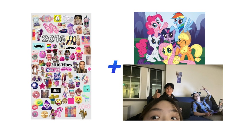 Sphere – screenshot 15