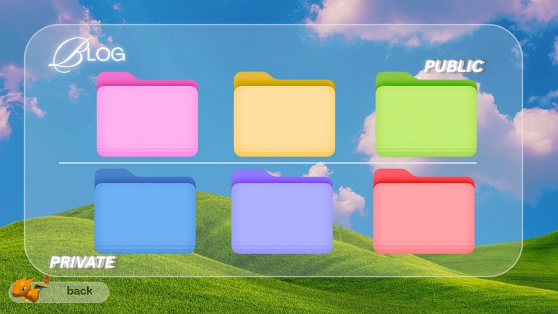 Sphere – screenshot 12