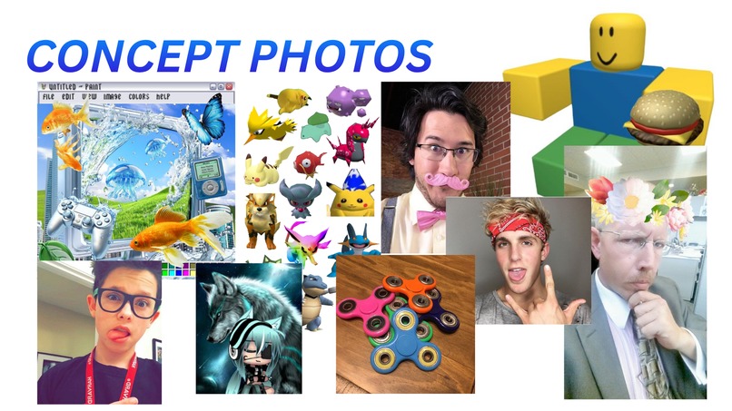 Sphere – screenshot 2