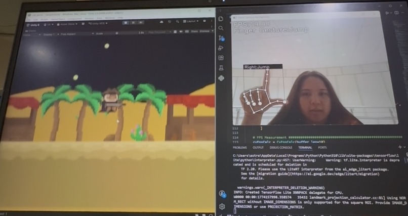 Meowye West – screenshot 5