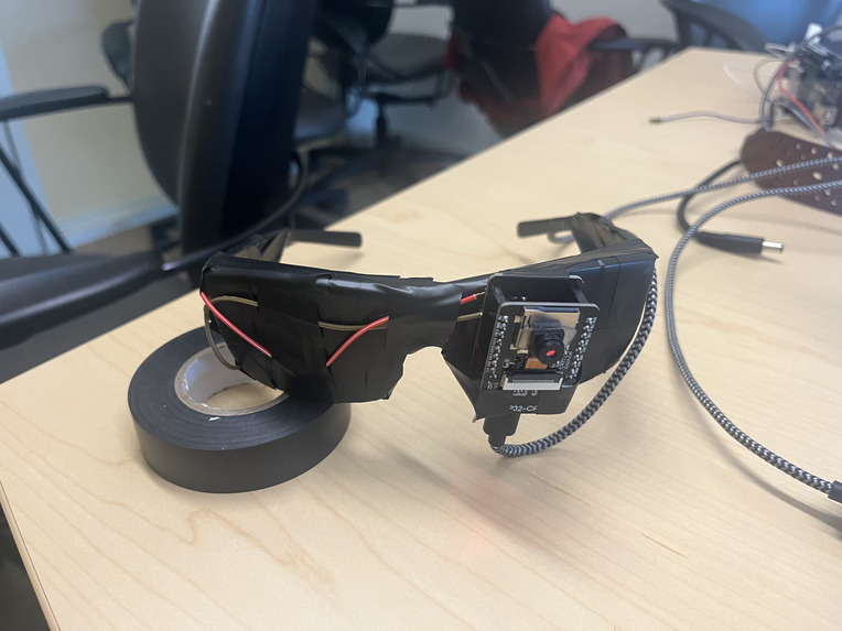 Shaded Sheriffs – screenshot 1