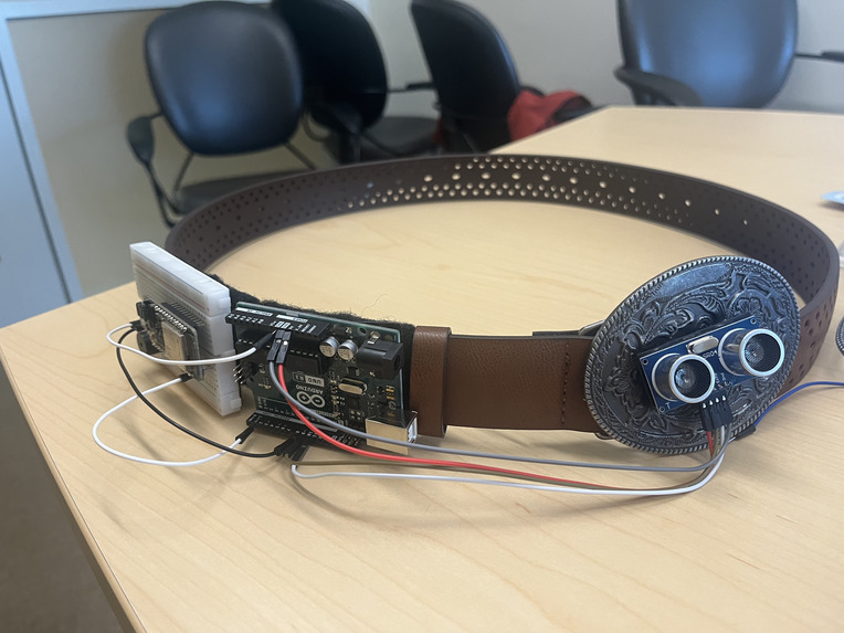 Shaded Sheriffs – screenshot 2