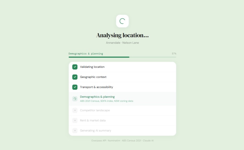 Pulse – screenshot 4