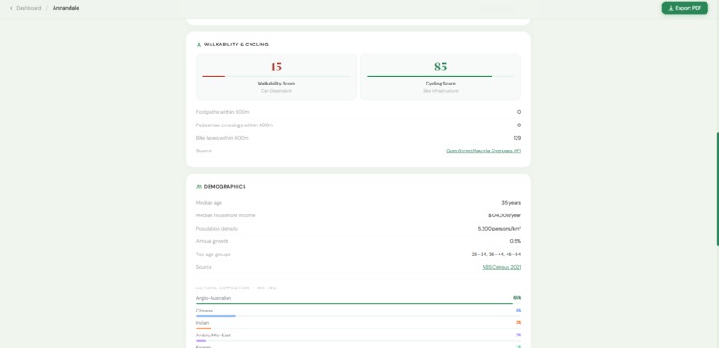 Pulse – screenshot 5