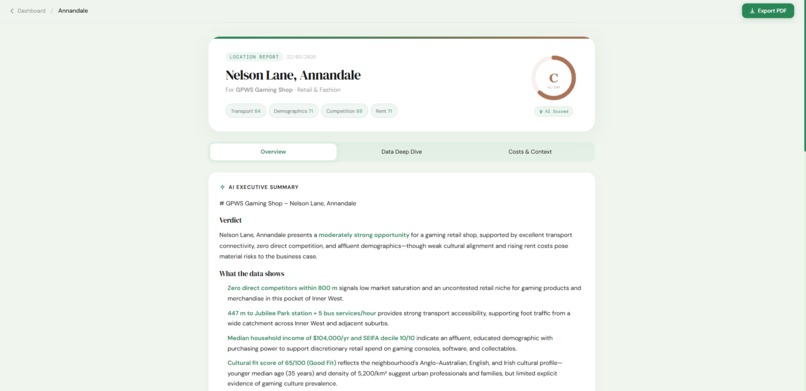 Pulse – screenshot 3