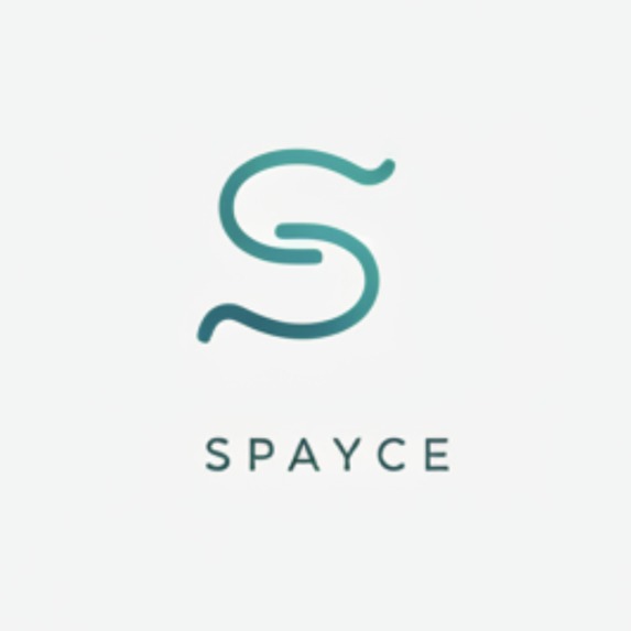Spayce – screenshot 1