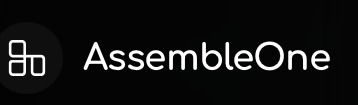Assemble  – screenshot 1