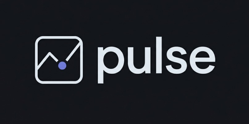 Pulse – screenshot 1