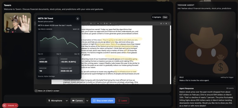 Yeehaw Agent – screenshot 1
