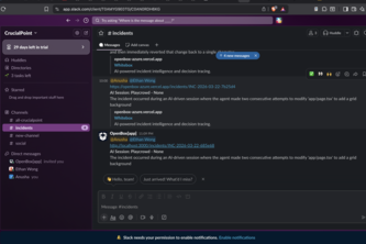 OpenBox