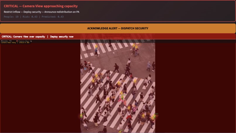 Spayce – screenshot 2