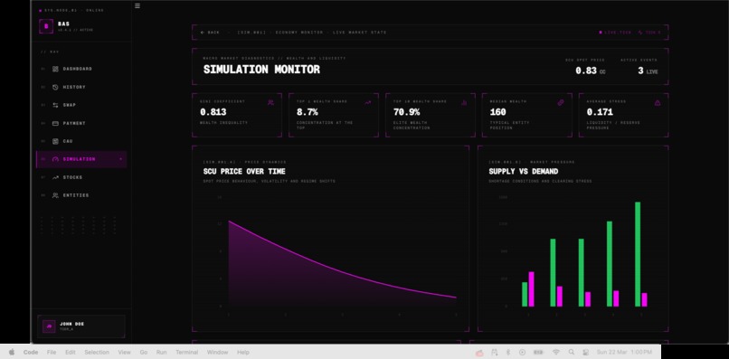 SEED.BAS – screenshot 4
