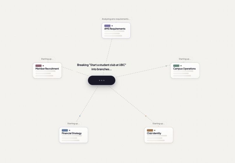 Synapse – screenshot 2