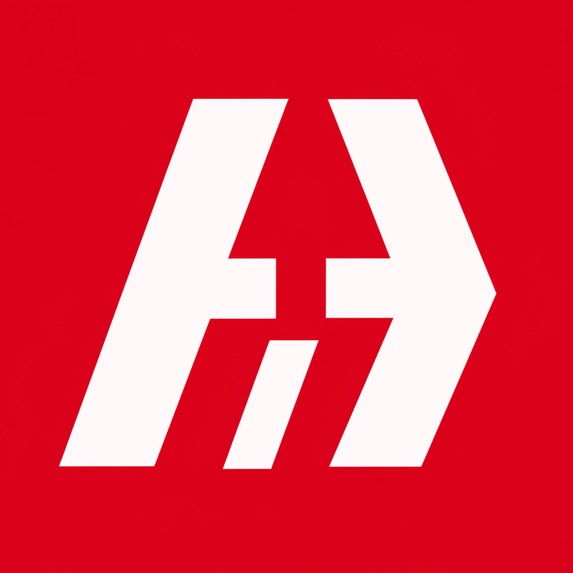 Ambyverse – screenshot 1