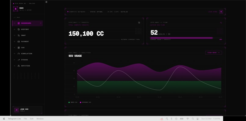 SEED.BAS – screenshot 2