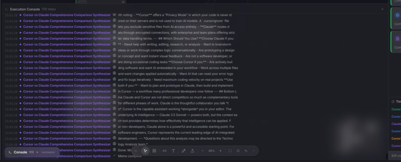 Darby – screenshot 3