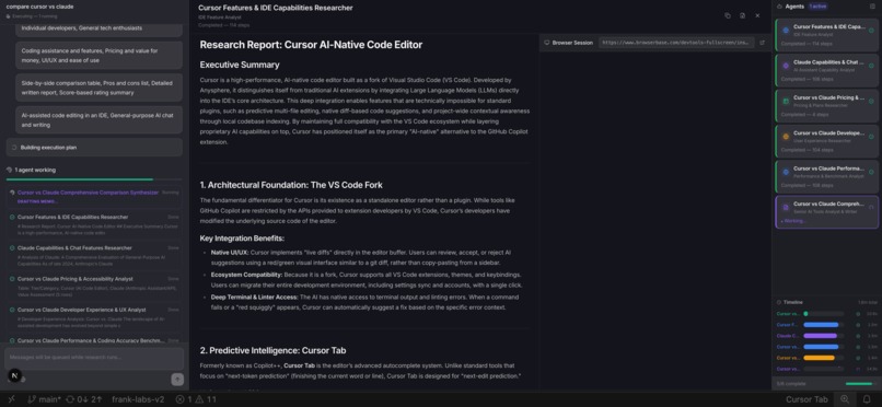 Darby – screenshot 5