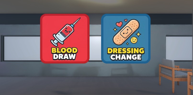 Before You Go – screenshot 3