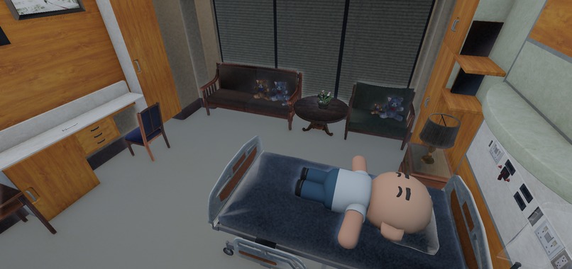 Before You Go – screenshot 4