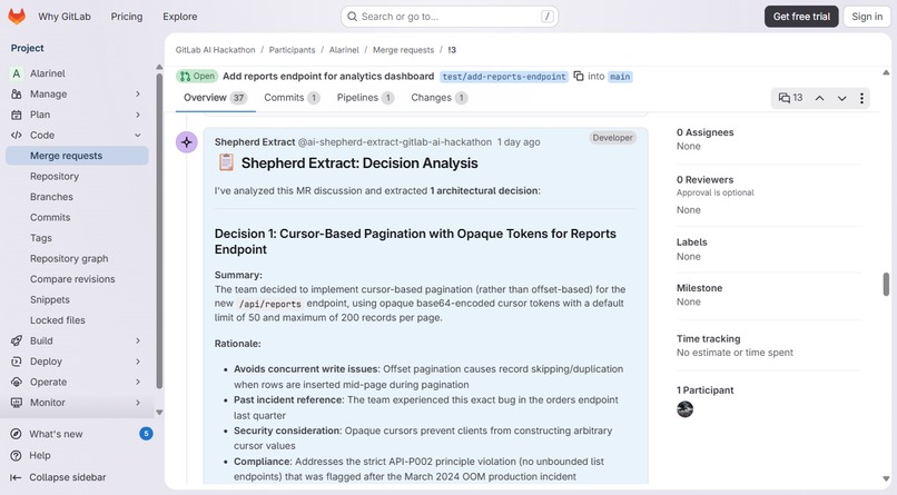 Shepherd – screenshot 3