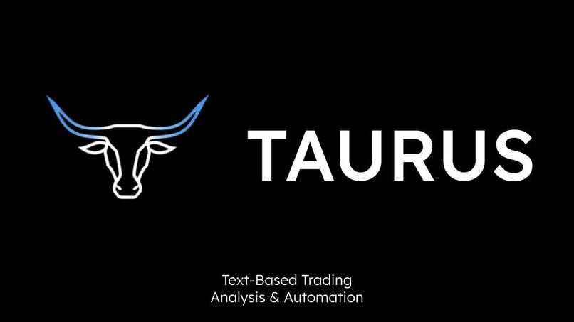 Taurus – screenshot 2