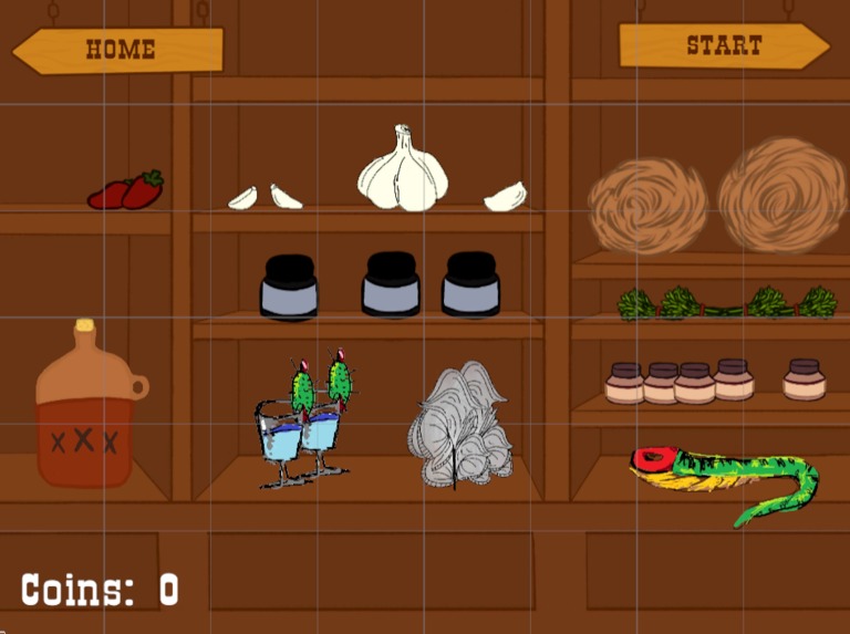 Snake Oil Syndicate – screenshot 6