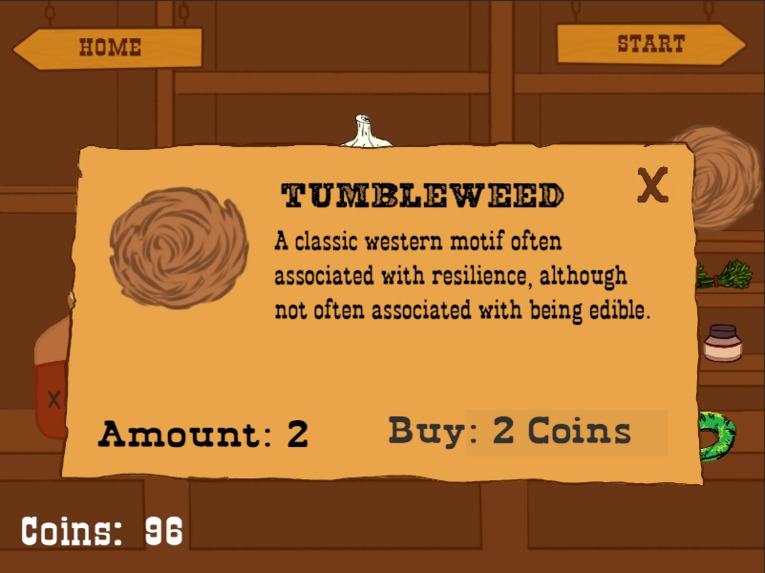 Snake Oil Syndicate – screenshot 5