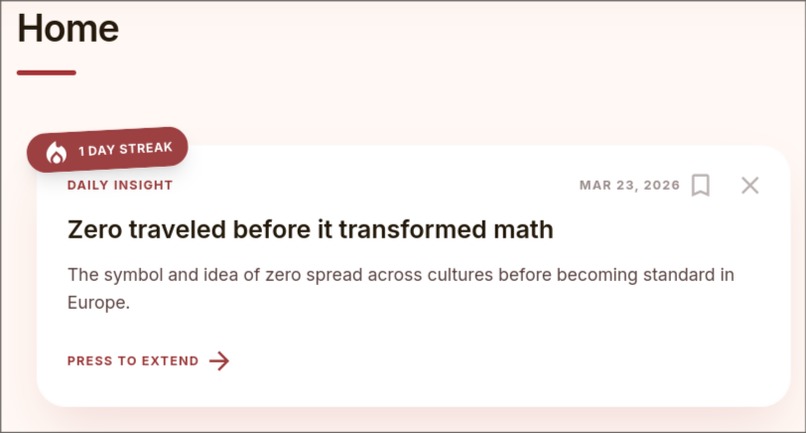 Ambyverse – screenshot 2
