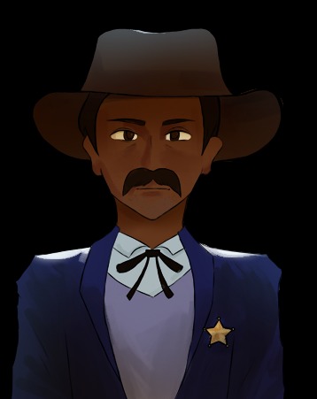 Snake Oil Syndicate – screenshot 8