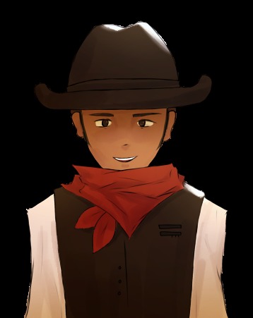 Snake Oil Syndicate – screenshot 11