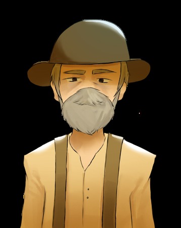 Snake Oil Syndicate – screenshot 12