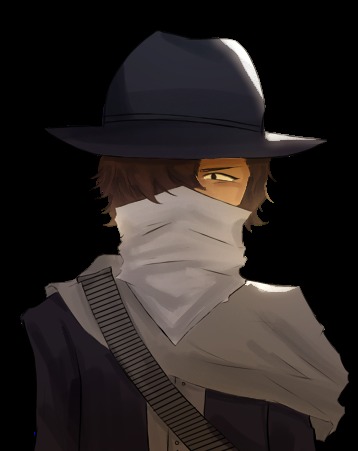 Snake Oil Syndicate – screenshot 10