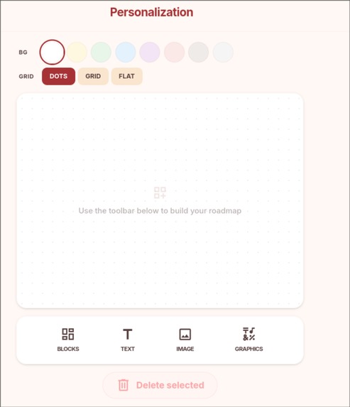 Ambyverse – screenshot 5