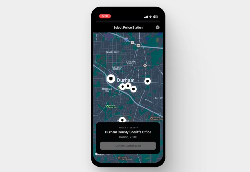 BlockOut – screenshot 5