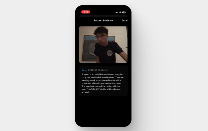 BlockOut – screenshot 6