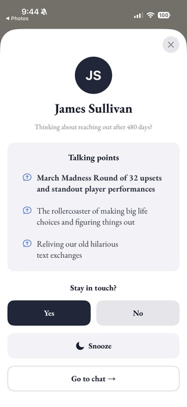 Drift – screenshot 4