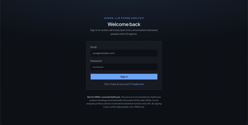 HoosThere – screenshot 4