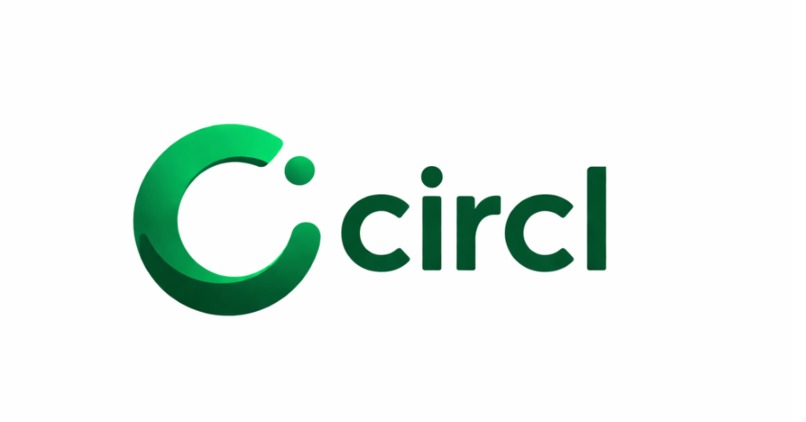 Circl – screenshot 1