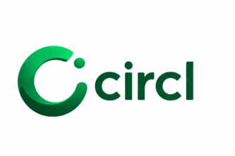 Circl