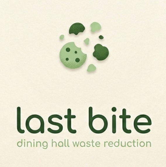 Last Bite – screenshot 1