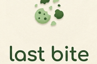 Last Bite