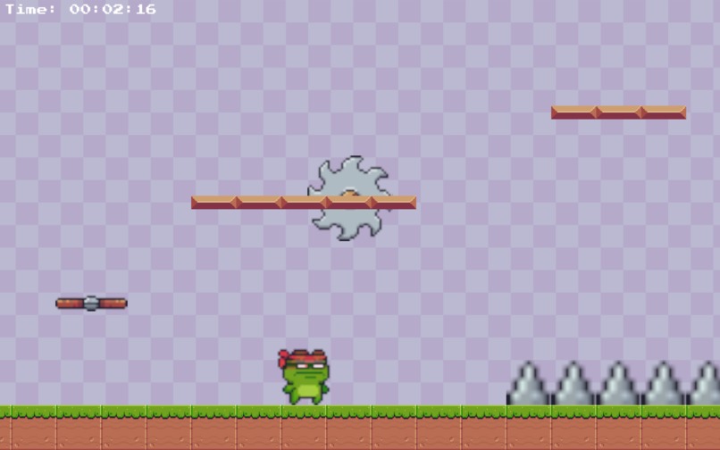 LockCube – screenshot 2