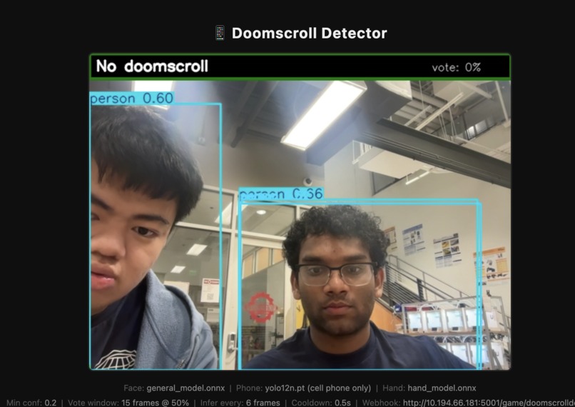 LockCube – screenshot 3