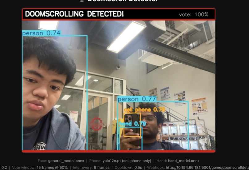LockCube – screenshot 4